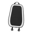 thumbnail image 4 of Luxury Car Seat Cushion Easy to Install Comfortable Direct Replaces Car Interior back, 4 of 9