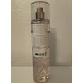 thumbnail image 2 of Bath and Body Works Pure Wonder Fine Fragrance Body Mist Full Size 8 fl oz, 2 of 2