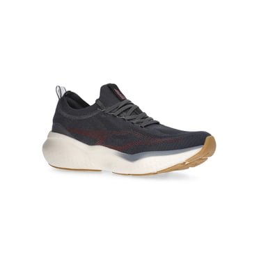 Men's Avia VC4200 Perfomance Sneakers