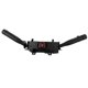 thumbnail image 4 of Car Combination Switch for Chevrolet Celta 2001-2006 93378441 10003264 Car Accessories, 4 of 5
