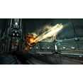 thumbnail image 2 of Doom 3 Bfg Edition Bethesda Xbox 360 y para Xbox One, 2 of 2