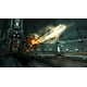 thumbnail image 2 of Doom 3 Bfg Edition Bethesda Xbox 360 y para Xbox One, 2 of 2