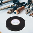 thumbnail image 4 of LOLIPPYY 1Pcs Tape for Car Wires and Heat Proof in High Temperature Areas, 4 of 6