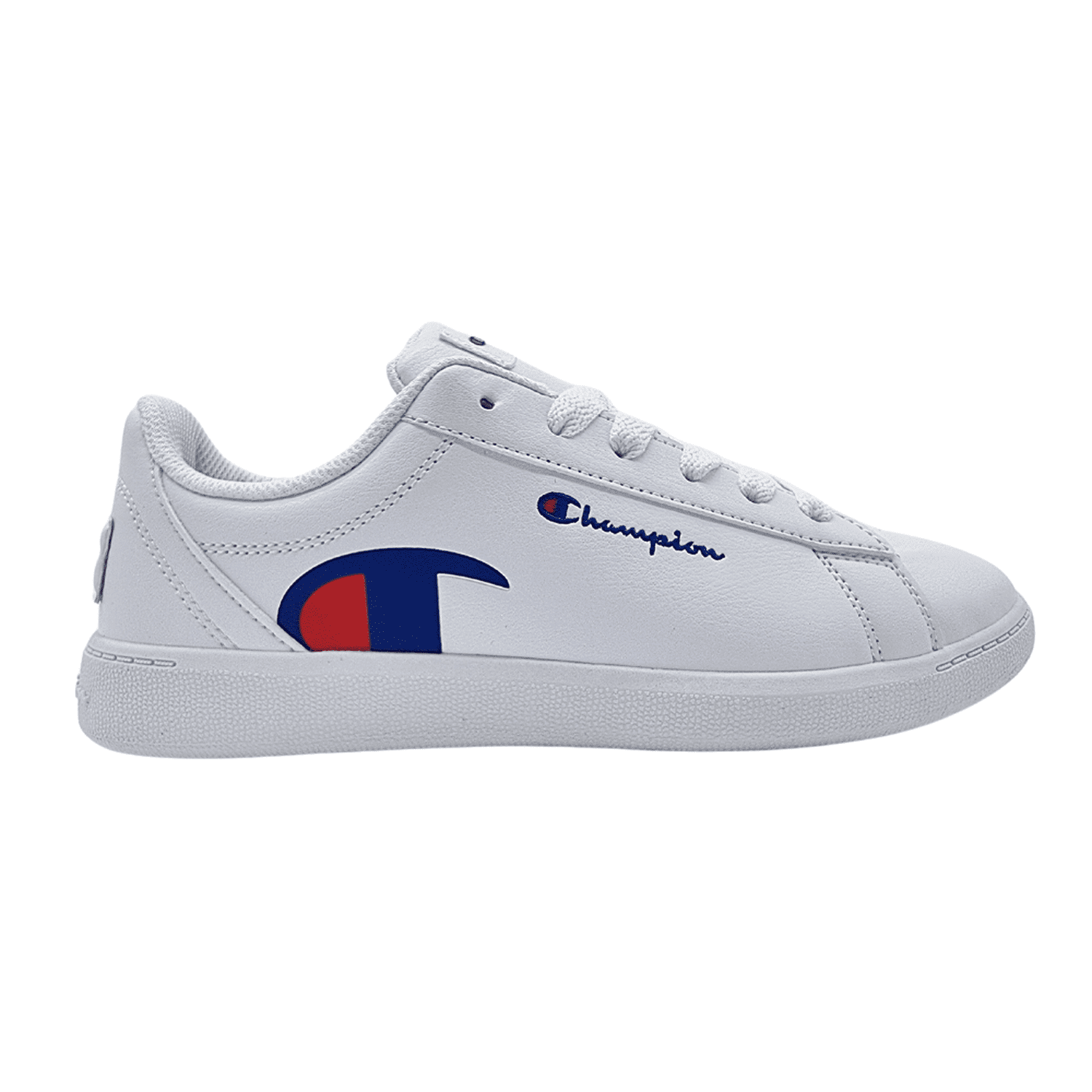 Champion Mujer Tenis Marca Champions Zapatillas Champion Champions