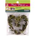 thumbnail image 1 of Ware Manufacturing 89617 Friandise Naturelle à Mâcher en Forme de Cœur, Petite, 1 of 1