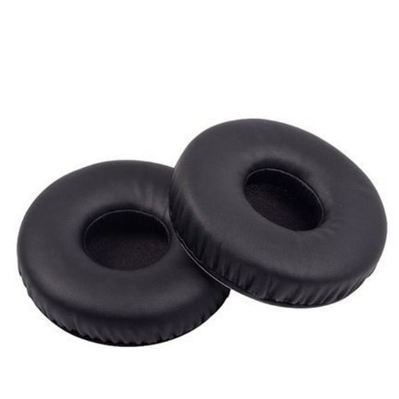Earphone Earpads for WH-XB700 Headphone Covers Comfortable to Wear