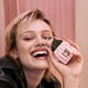 thumbnail image 3 of Perfume MCM CRUSH Eau de Parfum 30 ml para Mujer MCM, 3 of 5