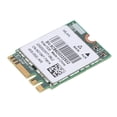 thumbnail image 1 of Loewten NGFF Card, Wireless Card, For Killer Wireless AC Adapter, 1 of 8