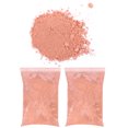 thumbnail image 3 of 2pcs 200g Cerium Oxide Powder Scratch Remover Polishing Powder for Car Watches, 3 of 8