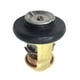 thumbnail image 4 of Termostato para motor de barco Cola fueraborda 9.9-70 Termostato fuera de borda, 4 of 8
