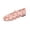 Pink, variant on Mary Jane Shoes Women Woven Flats for Women Mesh Rouned Toe Dressy Ballet Flat with Braided Adjustable Buckle Strap Spring Summer Comfortable Slip On Casual Cute Shoes Black 7