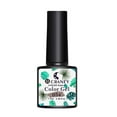 thumbnail image 1 of Esmalte de uñas en gel de 96 colores, 7,5 ml por frasco, fototerapia removible., 1 of 3