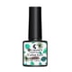 thumbnail image 1 of Esmalte de uñas en gel de 96 colores, 7,5 ml por frasco, fototerapia removible., 1 of 3
