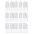 thumbnail image 1 of 15 bolsas para aspiradora., 1 of 5