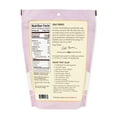 thumbnail image 2 of Bob's Red Mill, Shredded Coconut, Unsweetened, 12 oz (Pack of 2), 2 of 5