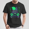 thumbnail image 5 of Party Animal Furry Fandom TShirt, 5 of 6
