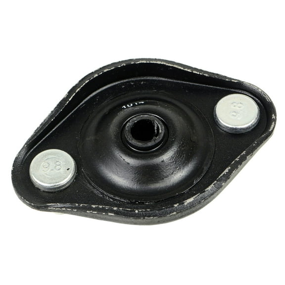 Suspension Strut Mount Kit Fits select: 1996-1997,2000-2001 BMW Z3