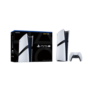 Nintendo Switch SONY PlayStation4 Pro 2TB Sony PlayStation 4 Pro 2TB Console - Black Mytrix Check
