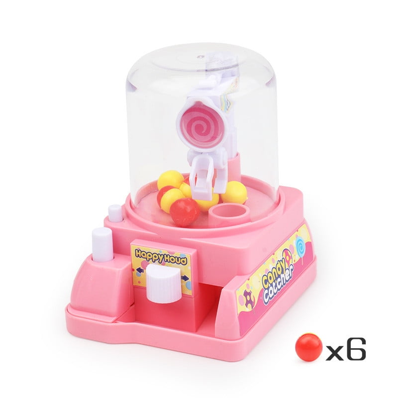 interactive toys for adults