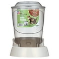 thumbnail image 2 of Van Ness Extra-Small Auto Feeder Cat or Dog, 1.5 lb, 2 of 5