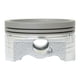 thumbnail image 3 of PISTON COMPLETO 0.25 CILINDRO MODIFICADO (PERNO 14MM) SET HONDA GL 150 CARGO (14-19), 3 of 3