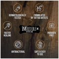 thumbnail image 2 of INKredible Glow Salve + Aftercare Tattoo Healing Lotions (2-Pack), 2 of 6
