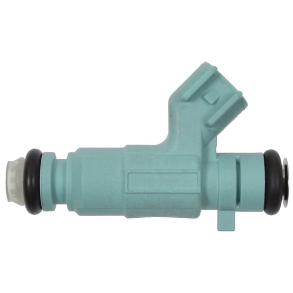 Standard Motor Products FJ500 Fuel Injector - MFI - New