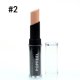 thumbnail image 4 of Nuevo 3 uds., Palos de resaltado, maquillaje, crema facial, brillo, corrector, mancha, ojo, , cubierta, conjunto de bolígrafos Sunnimix Maquillaje Stick Resalte, 4 of 8