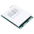 thumbnail image 2 of Placa PCB De Batería De Protección Múltiple, Placa De Protección De Batería, Batería De Protección Inteligente Prolonga La Vida útil De La Batería Para Batería De Litio, 2 of 8