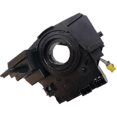 thumbnail image 4 of Steering Wheel Airbag Clockspring Clock Spring 5156106af For Chrysler Dodge Jeep 2007-2018, 4 of 5
