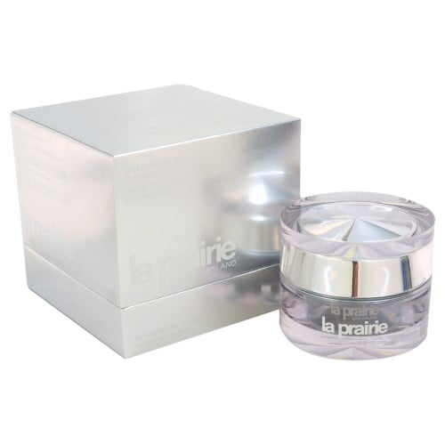 La Prairie - La Prairie Cellular Cream Platinum Rare, 1 Oz - Walmart ...