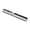 Silver, variant on A4 Scaner Portable Mini Document Scanner, JPG/PDF Format Document Image Iscan Handheld Scanner, A4 Book Text Scanner LCD Display ,Easy to Use