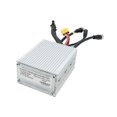 thumbnail image 1 of 48V 50A Dual Drive Controller for G-Booster Integrated Dual Drive Controller Electric, 1 of 5