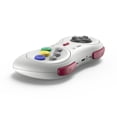 thumbnail image 2 of Controlador Bluetooth 8Bitdo M30 para Switch/Windows/Android, 2 of 9