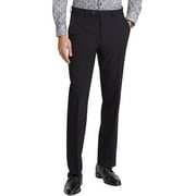 Tallia Mens Pocket Straight Leg Pants