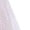White, variant on Womens Lyrical Two Pieces Ballet Dance Outfit Sequin Asymmetrical Shoulder Crop Tops with Pants White L
