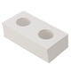 thumbnail image 2 of 100pcs/ Set Sostenedor de Mone Conmemorativa de 27.5mm + , Protección de Mones, Colección CUTICAT Cartuchos de monedas, 2 of 8