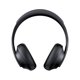 thumbnail image 1 of Audífonos Inteligentes Noise Cancelling Headphones 700 Negro Bose NOISEC-BLACK, 1 of 2