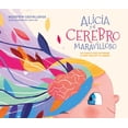 thumbnail image 1 of Libro Alfaguara Alicia y el Cerebro Maravilloso, 1 of 1