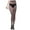 Beige, variant on XMMSWDLA Women'S Plus Size Fishnet Stockings Tights Leggings Tights for Women