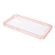 thumbnail image 4 of 1 Piece de Funda de Móvil Inteligente Accesorios de Móvil inteligente compatible Rosado, 4 of 7