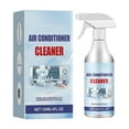 thumbnail image 1 of Kitchen Aid Air Conditioner Foaming Cleaner Air Con Coil Foam Cleaning Sprays Household Use 120ml, 1 of 9