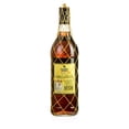 thumbnail image 2 of Brandy Terry Centenario 1 l, 2 of 3