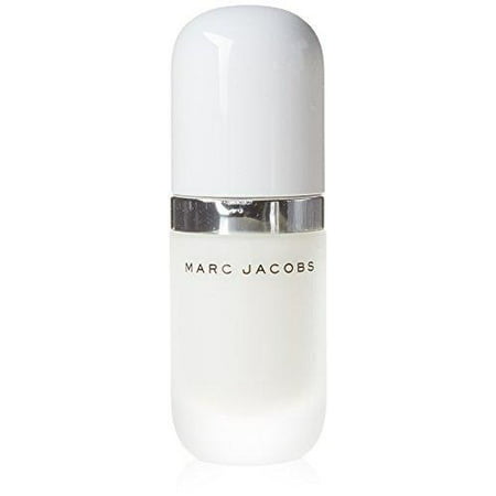 Marc Jacobs Beauty Under(cover) Perfecting Coconut Face