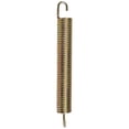 thumbnail image 2 of CUB CADET 932-0594A Extension Spring Z Force GT LT 1045 1046 42 46 48 54 60, 2 of 6