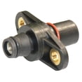 thumbnail image 1 of Sensor CMP 400e 1992 A 1993 Mercedes-Benz V8 4.2L WALKER ., 1 of 3