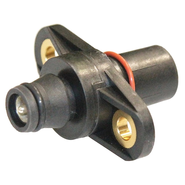 Sensor CMP 400e 1992 A 1993 Mercedes-Benz V8 4.2L WALKER .