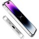 thumbnail image 4 of Funda Sahara Case Venture Series, carcasa rígida transparente para iPhone 14 Pro, 4 of 6