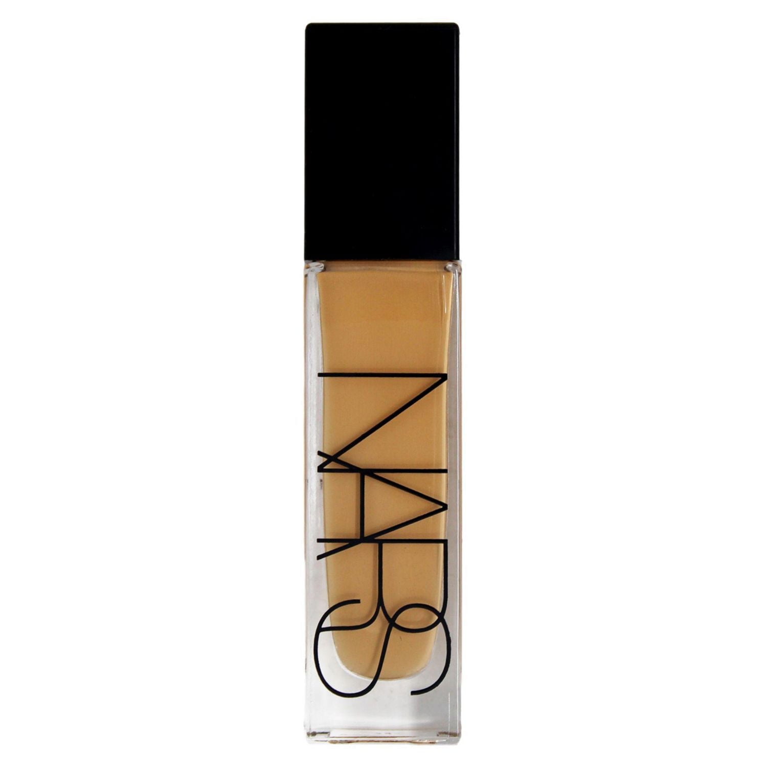 Fond de teint longue tenue radieux et naturel NARS – Barcelona