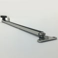 thumbnail image 4 of Stainless Steel Telescoping /Window Adjuster & Stay Support 10 Inches to 19, 4 of 8